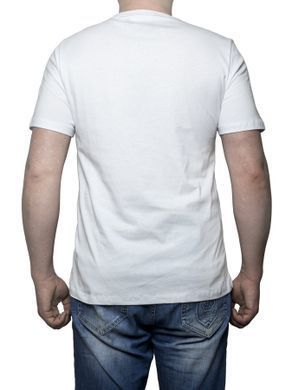 Футболка Moschino