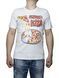 Футболка Moschino 1 з 2