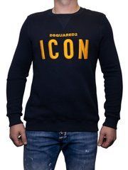 Світшот Dsquared