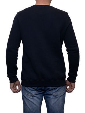 Світшот Dsquared