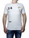 Футболка Off White 1 з 2