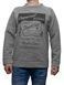 Світшот Dsquared 1 з 2