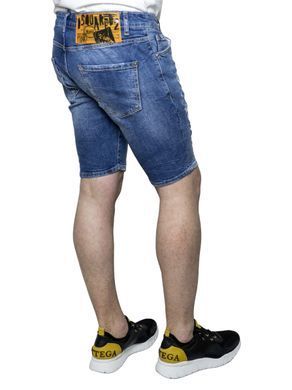 Шорти Dsquared
