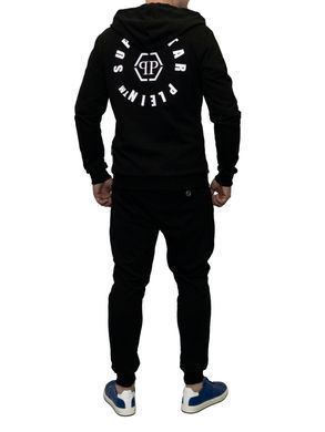Спортивний костюм PhilippPlein