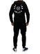 Спортивний костюм PhilippPlein 2 з 2