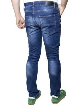 Джинси Amiri