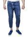 Джинси Dsquared 1 з 2