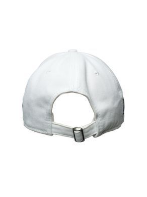 Кепка Off White