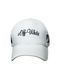 Кепка Off White 2 з 3