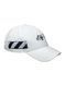 Кепка Off White 1 з 3