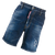 Шорти