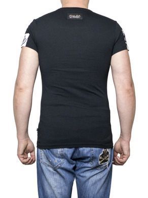 Футболка PhilippPlein