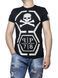 Футболка PhilippPlein 1 з 2